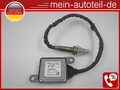 Mercedes ORIGINAL NOx Sensor Lambdasonde 0009050008 0009051412 X253 GLC W447 