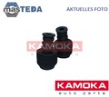 2019236 STOßDäMPFER STAUBSCHUTZSATZ VORNE KAMOKA NEU OE QUALITÄT