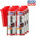 6x Liqui Moly 5148 Diesel-Partikelfilter Schutz 250ml