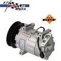 NRF KOMPRESSOR KLIMAANLAGE FÜR RENAULT GRAND SCENIC MEGANE III SCENIC III