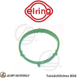 DICHTUNG ANSAUGKRÜMMERGEHÄUSE FÜR SMART M132.930/910 1.0L 3cyl FORTWO 