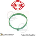 DICHTUNG ANSAUGKRÜMMERGEHÄUSE FÜR SMART M132.930/910 1.0L 3cyl FORTWO 
