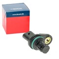 BREMI NOCKENWELLENSENSOR passend für CHEVROLET AVEO CRUZE ORLANDO TRAX OPEL