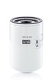 Filter Arbeitshydraulik MANN-FILTER WD 12 002 hohe Drücke 1 1/4-11 BSP