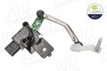 AIC Sensor Leuchtweitenregulierung NEW MOBILITY PARTS 58933 für VW PASSAT B6 3C5