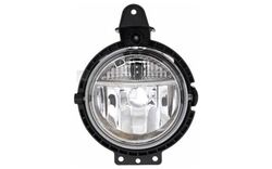 TYC Nebelscheinwerfer beidseitig 19-0597-01-9 - Mister Auto Autoteile
