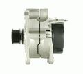 FRIESEN Lichtmaschine Generator 9038070