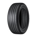 4x Sommerreifen - GOODYEAR EFFICIENTGRIP PERFORMANCE 2 195/60R16 89V