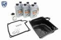 VAICO Reparatursatz Ölwanne V10-5138 für VW Golf V Schrägheck (1K1) TIGUAN (5N)