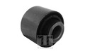 TEDGUM Querlenkerlager 00289157 für CW JD GD CEE KIA HYUNDAI VF i40 1 i30 Van JF