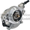 Unterdruckpumpe Bremsanlage PIERBURG 7.03799.05.0 für TRANSIT FORD FFD FAD FBD