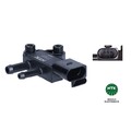 ORIGINAL® NTK Sensor, Abgasdruck für Opel ANTARA A Chevrolet CAPTIVA EPICA