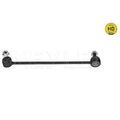 116 060 0063/HD MEYLE Stange/Strebe, Stabilisator MEYLE-HD: Better than OE.
