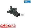 SENSOR, SAUGROHRDRUCK FÜR AUDI SEAT SKODA DELPHI PS10123