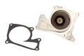 Wasserpumpe Motorkühlung MAXGEAR 47-0197 für DACIA MERCEDES RENAULT NISSAN CR0 2