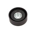 Maxgear 54-0071 Umlenk-/Führungsrolle Keilrippenriemen für BMW E36 Skoda