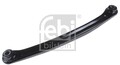 FEBI BILSTEIN Querlenker Dreieckslenker 41838 Stahl für HYUNDAI ACCENT 2 LC CRDi