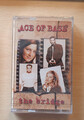 MC, Cassette, Kassette, Tape --- orig. verpackt -NEU Ace Of Base (1995)