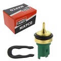 MAPCO KÜHLMITTELTEMPERATURSENSOR passend für CITROËN BERLINGO C2 C3 C4 XSARA