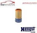 MOTOR LUFTFILTER MOTORFILTER HENGST FILTER E719L I NEU OE QUALITÄT