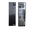 Lenovo ThinkCentre M83 | Office PC | i3 4.Gen | 3,4 GHz | 8 GB RAM | 240-1TB SSD
