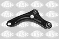SASIC Querlenker Dreieckslenker 7474092 für DACIA SANDERO 3 LOGAN JOGGER SCe TCe