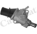 Thermostat für ALFA ROMEO 147