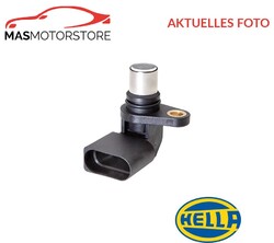 NOCKENWELLENSENSOR IMPULSGEBER HELLA 6PU 009 121-881 I FÜR VW GOLF IV,PASSAT