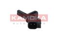 KAMOKA 1060184 Sensor, Raddrehzahl für FORD,VOLVO