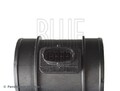 BLUE PRINT Sensor, Kühlmitteltemperatur ADG07295 für CHEVROLET