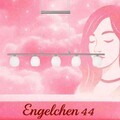 Pendellampe Hängeleuchte Pendelleuchte Deckenlampe Lampe Leuchte Deckenleuchte