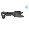 1x Lenker, Radaufhängung MEYLE 53-16 050 0049 passend für JAGUAR LAND ROVER