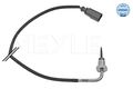 Sensor  Abgastemperatur Meyle 114 800 0264 für AUDI SEAT SKODA VW