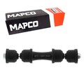 MAPCO KOPPELSTANGE HINTEN passend für FORD MONDEO | 52621