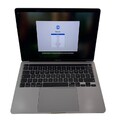 Apple MacBook Pro 2020 13" Intel Core i5-8 te Touchbar 16GB 256GB SSD