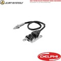 NOXSENSOR HARNSTOFFEINSPRITZUNG ANS1017-12B1 FÜR OPEL INSIGNIA/Country/Tourer  