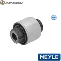 2x LAGERUNG LENKER 100 710 0038 FÜR VW PASSAT/B8/ALLTRACK TOURAN GOLF/VIII 1.4L