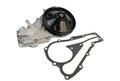 THERMOTEC D1R018TT Kühlmittelpumpe Wasserpumpe für RENAULT TWINGO I (C06)