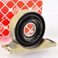 FEBI BILSTEIN 02823 Lagerung Gelenkwelle für BMW 3 E30 Cabriolet 5 E34 7 E32