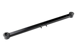 NTY KOPPELSTANGE FÜR MAZDA 323 BJ 98-03 /ENTLANG LINKS/ ZWT-MZ-047