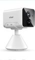 ieGeek 1080P HD Überwachungskamera Innen Akku Wlan Ip Kamera mit PIR Nachtsicht
