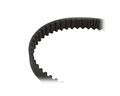 Zahnriemen Satz für VW Seat Polo III Schaeffler INA 530016610 1991 - 2005