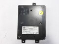 VW PASSAT Variant B6 3C5 7L6035730 Bluetooth Steuergerät 2.00 Diesel 18078403