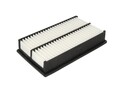Luftfilter MANN-FILTER C 28 017