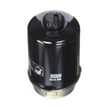 ORIGINAL® Mann-Filter WK 8133 Kraftstofffilter für John Deere Series 4000