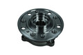 MAXGEAR 33-1078 Radlagersatz for MERCEDES-BENZ