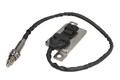 NOx-Sensor, NOx-Katalysator DELPHI ANS1082-12B1