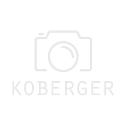 VKJC 6111 SKF Steckwelle, Differential