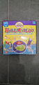 HULLABALOO - Bewegungsspiel - Wie Neu