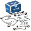MEYLE Querlenker Satz Vorne für MB C257 W205-S205 W213 S213 C238 ohne AIRMATIC